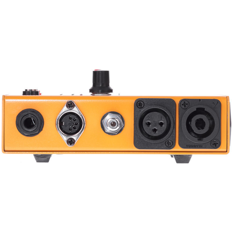 Tester Cabluri Audio Millenium MCT-10