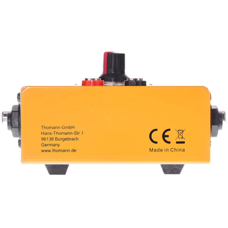 Tester Cabluri Audio Millenium MCT-10