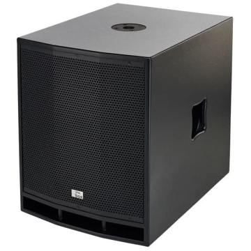 Subwoofer Activ the box CL 115 Sub MK II