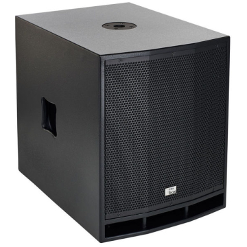 Subwoofer Activ the box CL 115 Sub MK II