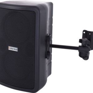 Boxa Activa the box MA 205