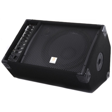 Boxa Activa the box MA120 MKII