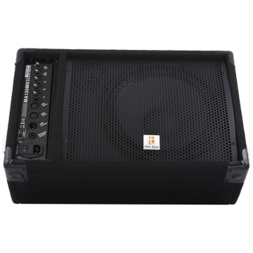 Boxa Activa the box MA120 MKII