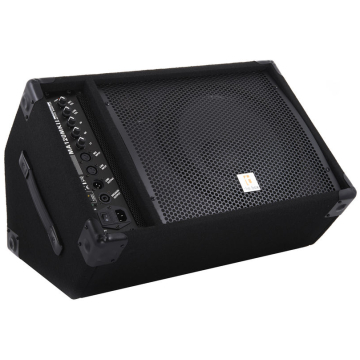 Boxa Activa the box MA120 MKII