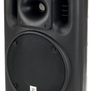 Boxa Activa the box PA 108 A