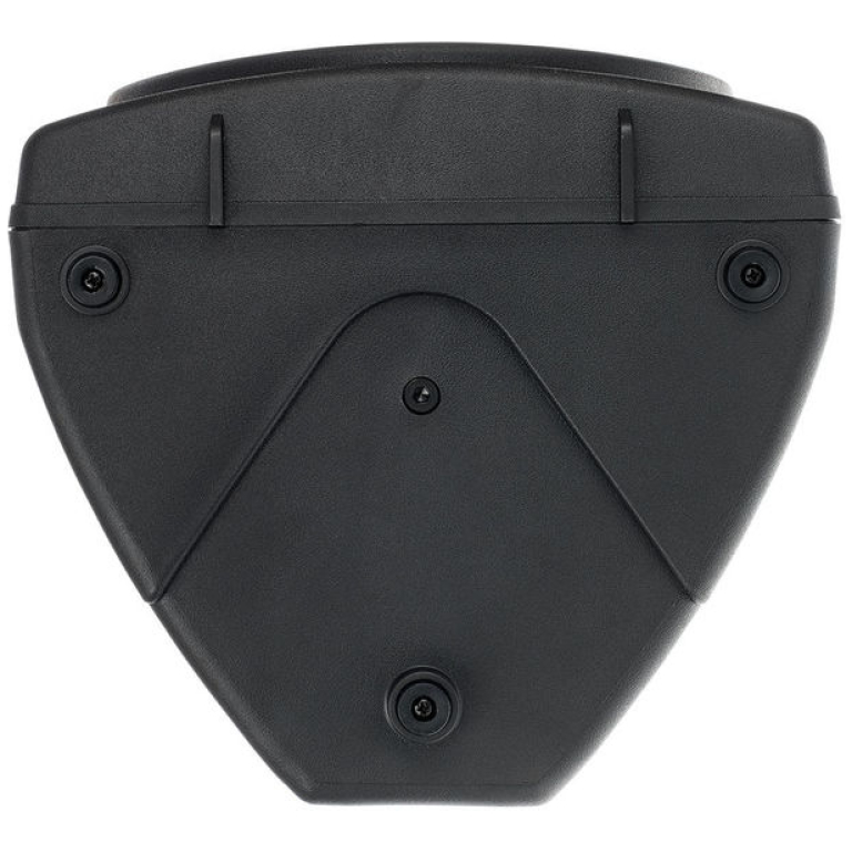 Boxa Activa the box PA 108 A