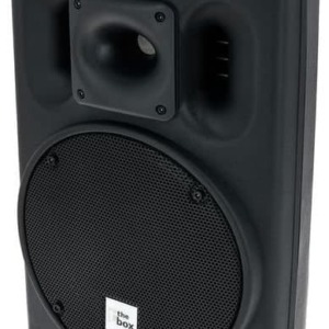 Boxa Pasiva the box PA 110