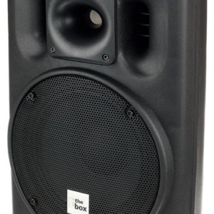 Boxa Activa the box PA 110 A