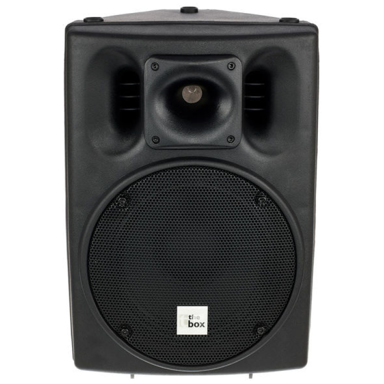 Boxa Activa the box PA 110 A