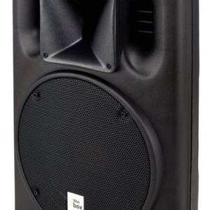 Boxa Activa the box PA 302 A
