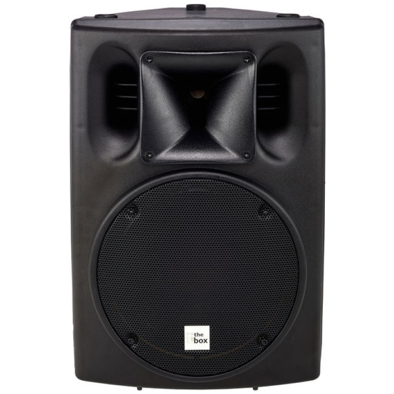 Boxa Activa the box PA 302 A