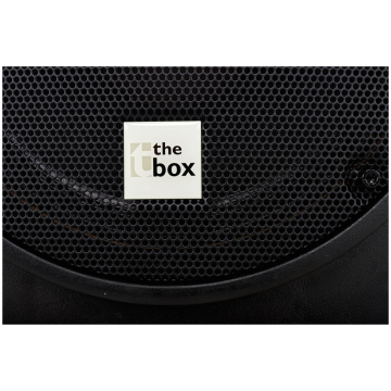 Boxa Activa the box PA 302 A