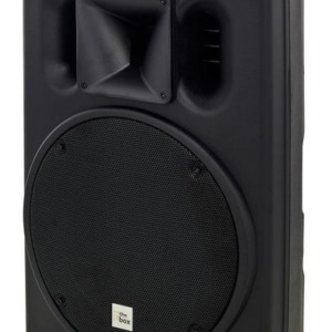 Boxa Activa the box PA 502 A