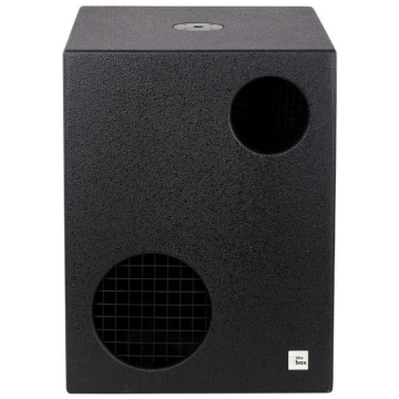 Subwoofer Activ the box TA18