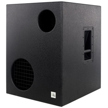 Subwoofer Activ the box TA18