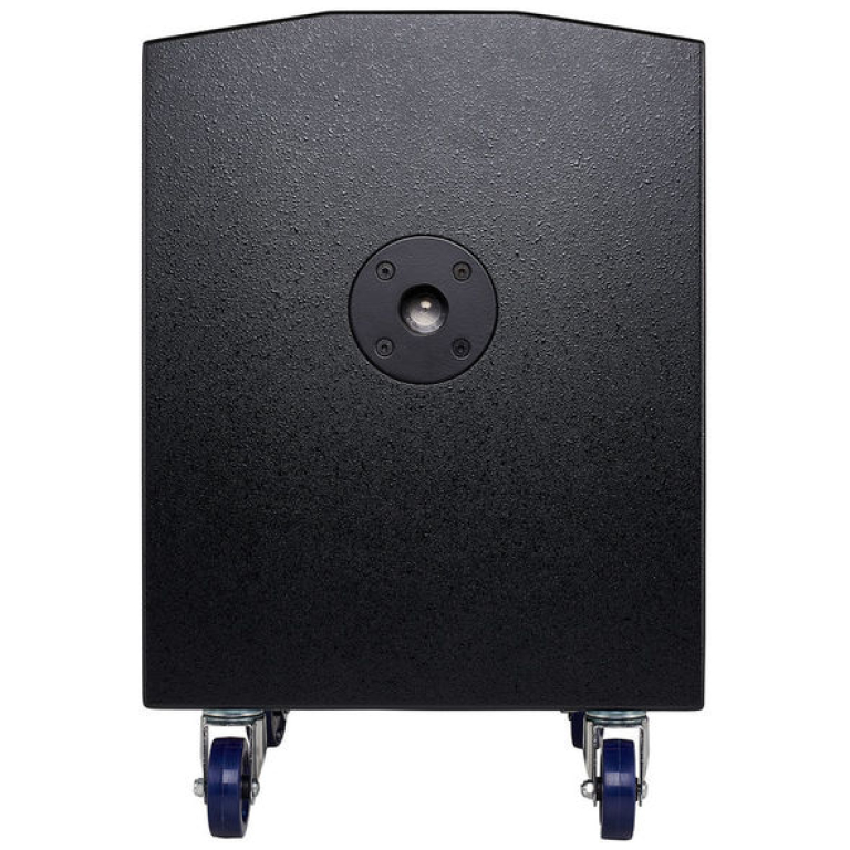 Subwoofer Activ the box CL 112 Sub MK II