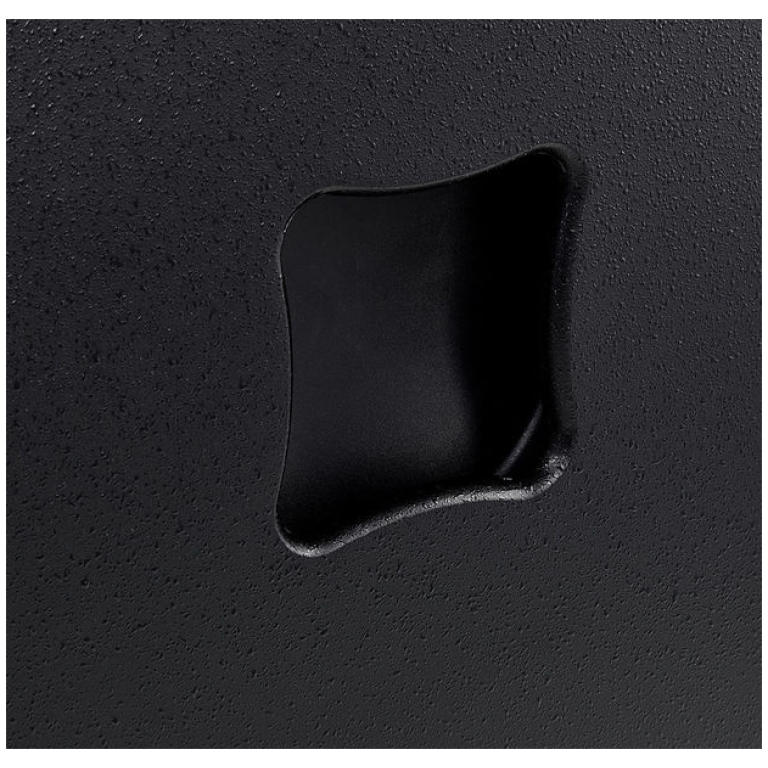 Subwoofer Activ the box CL 118 Sub MK II