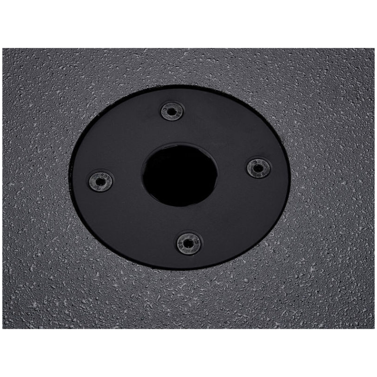 Subwoofer Activ the box CL 118 Sub MK II