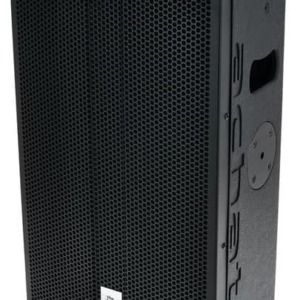 Boxa Pasiva the t.box pro Achat 112 M