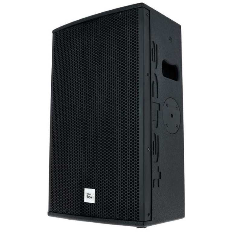 Boxa Pasiva the t.box pro Achat 112 M