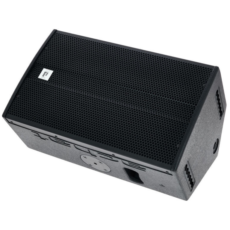 Boxa Pasiva the t.box pro Achat 112 M