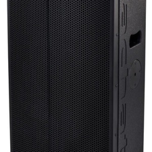 Boxa Activa the box pro Achat 115 MA