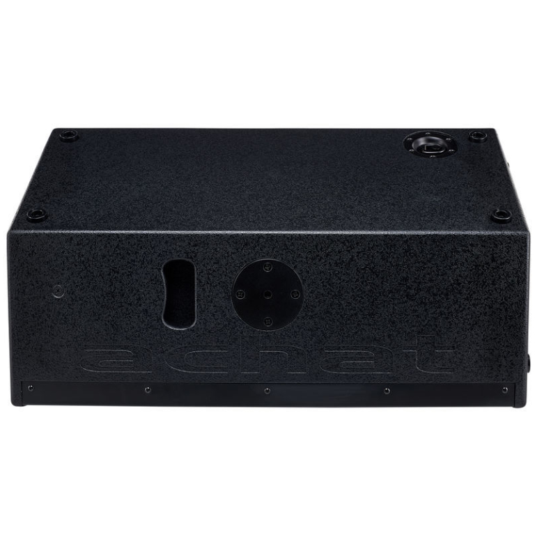 Boxa Activa the box pro Achat 115 MA