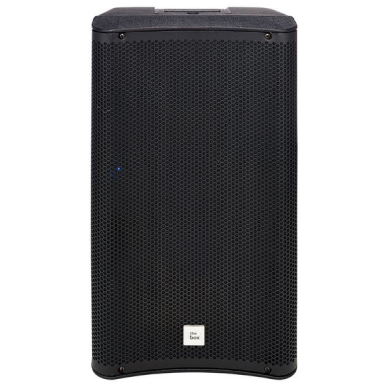 Boxa Activa the box pro DSP 112