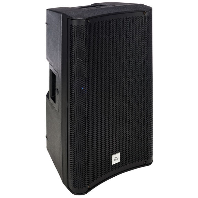 Boxa Activa the box pro DSP 112