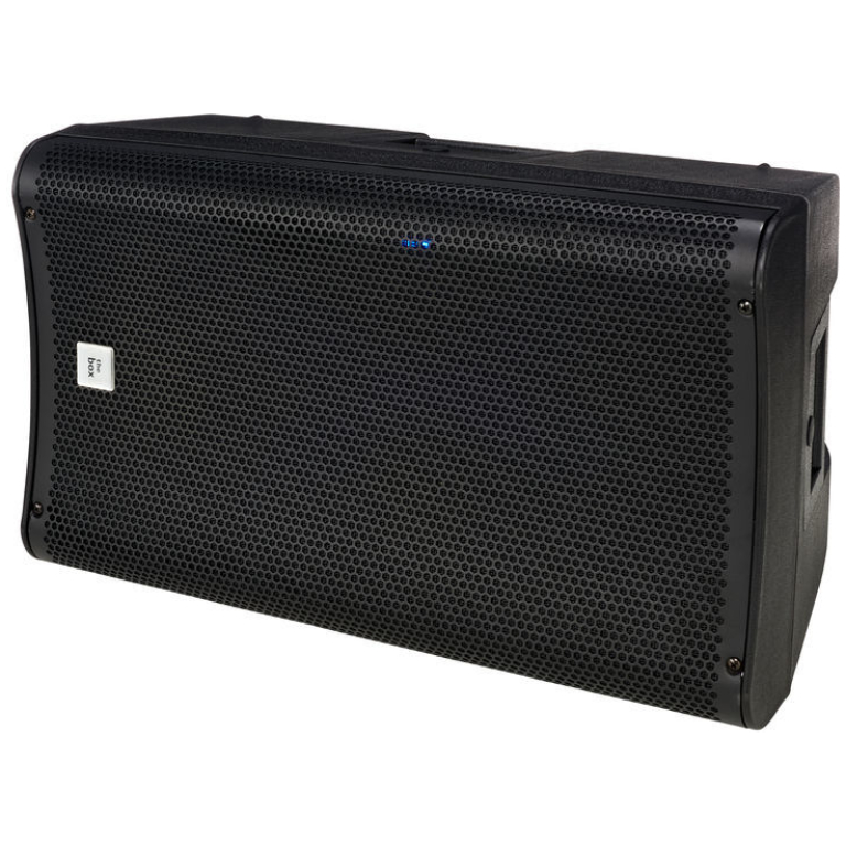 Boxa Activa the box pro DSP 112