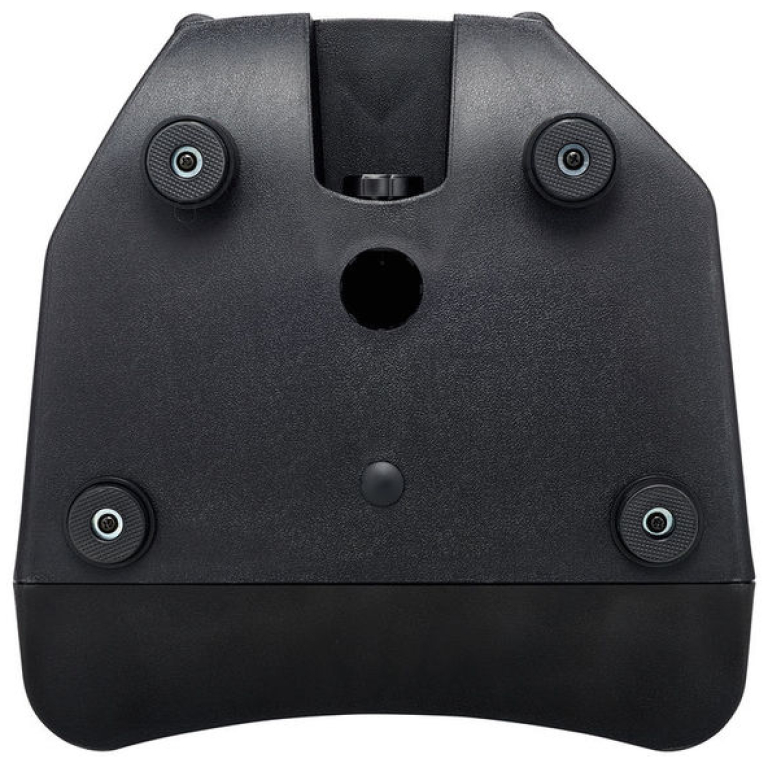 Boxa Activa the box pro DSP 112