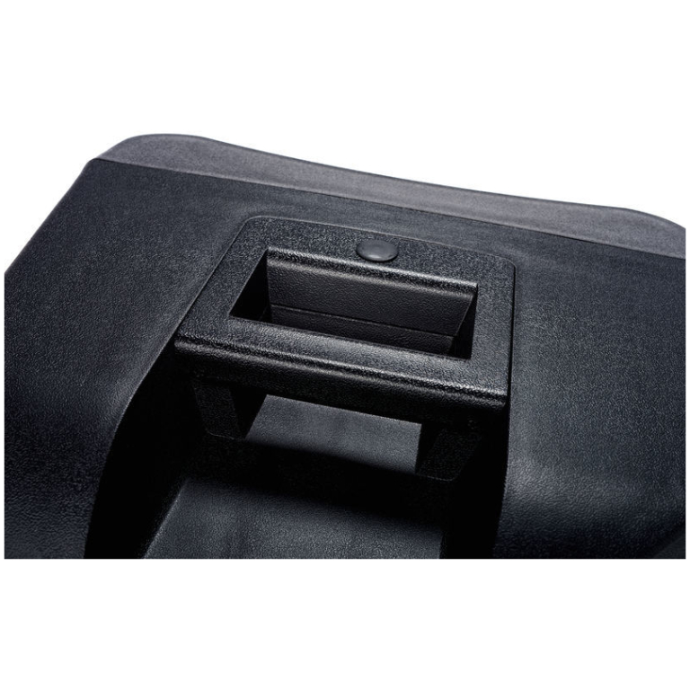 Boxa Activa the box pro DSP 112