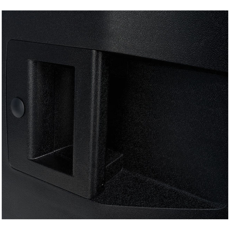 Boxa Activa the box pro DSP 112