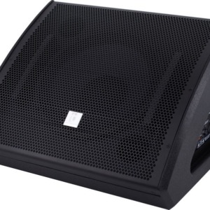 Monitor Activ the box pro Mon A12