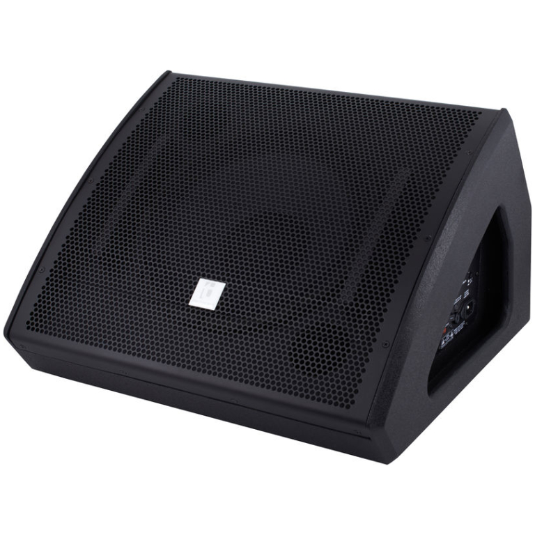 Monitor Activ the box pro Mon A12