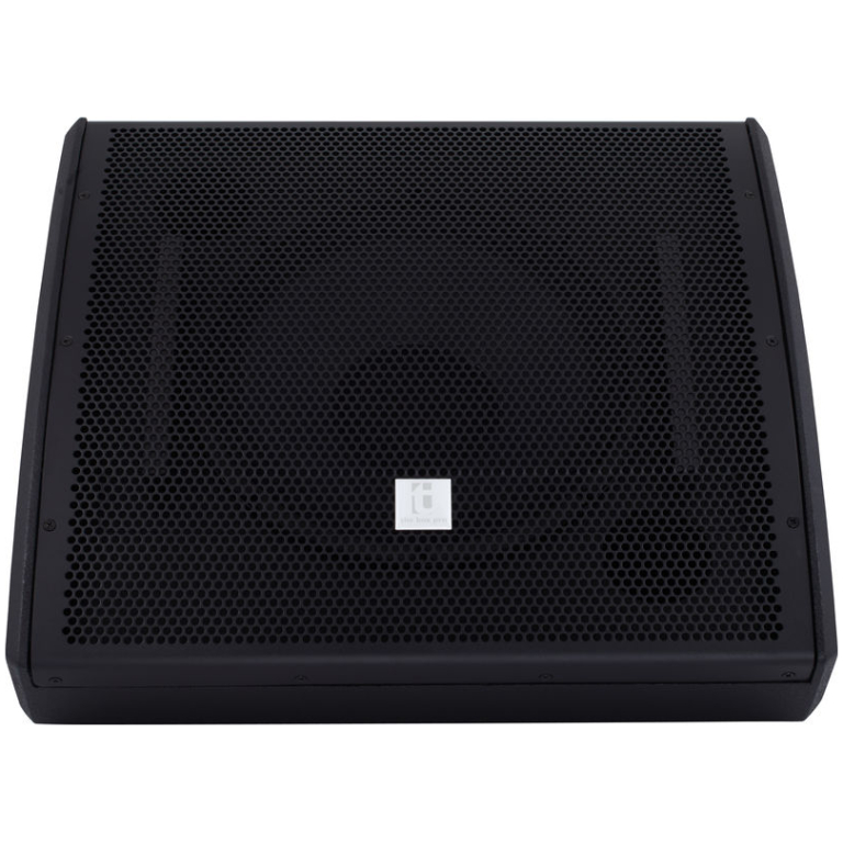 Monitor Activ the box pro Mon A12