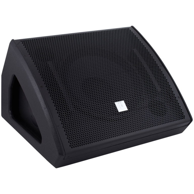 Monitor Activ the box pro Mon A12