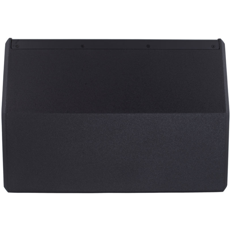 Monitor Activ the box pro Mon A12