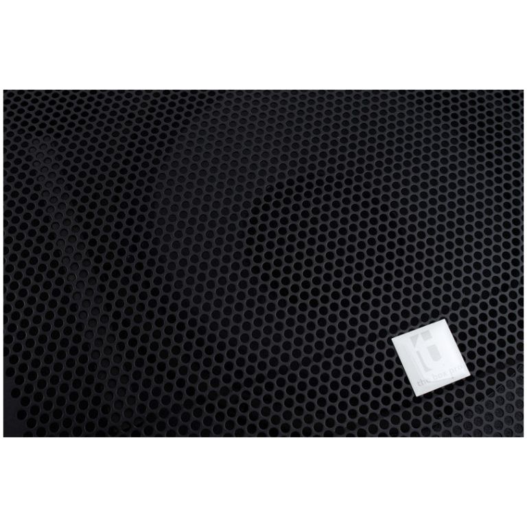 Monitor Activ the box pro Mon A12