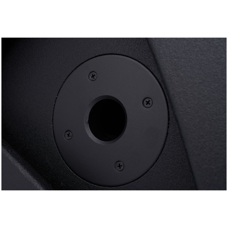 Monitor Activ the box pro Mon A12