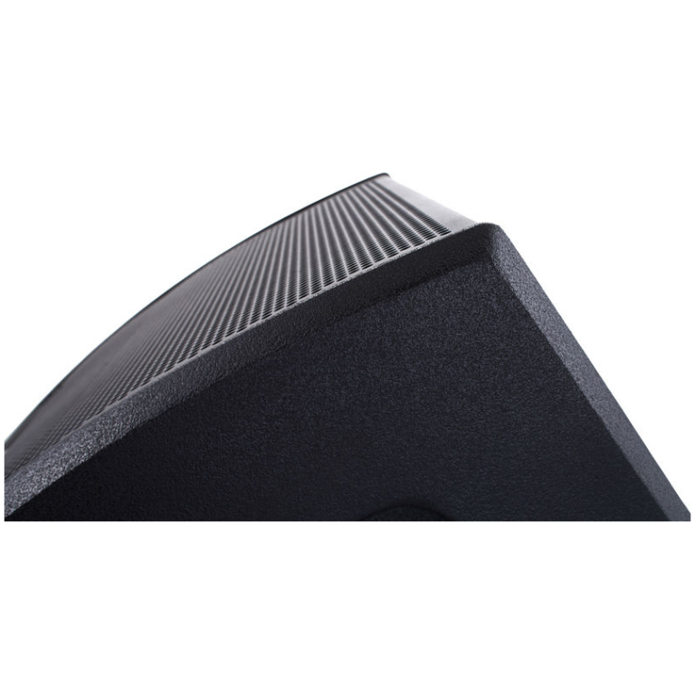 Monitor Activ the box pro Mon A12