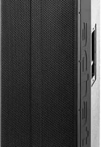 Boxa Pasiva the box pro Achat 215