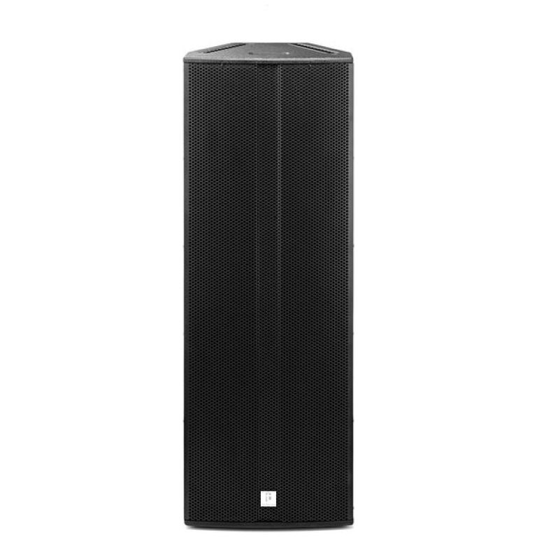 Boxa Pasiva the box pro Achat 215