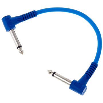 Set Cabluri Jack the sssnake SK367M-015 Patchcable