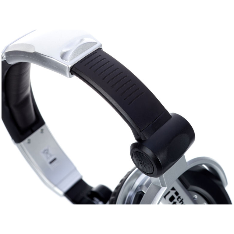 Casti DJ the t.bone TDJ 1000