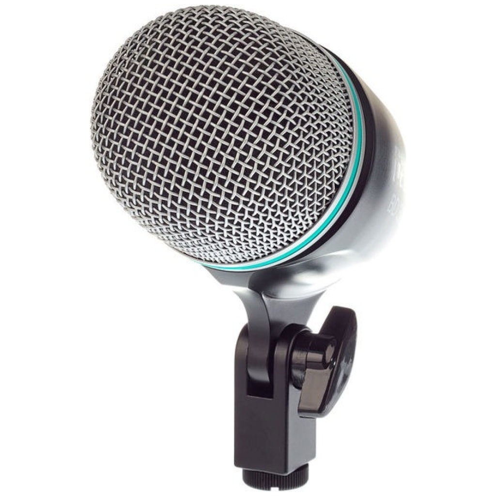 Microfon Instrumental the t.bone BD 300