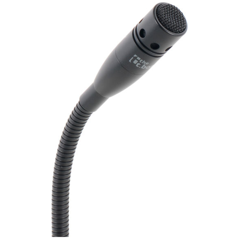 Microfon Gooseneck the t.bone GM 5212