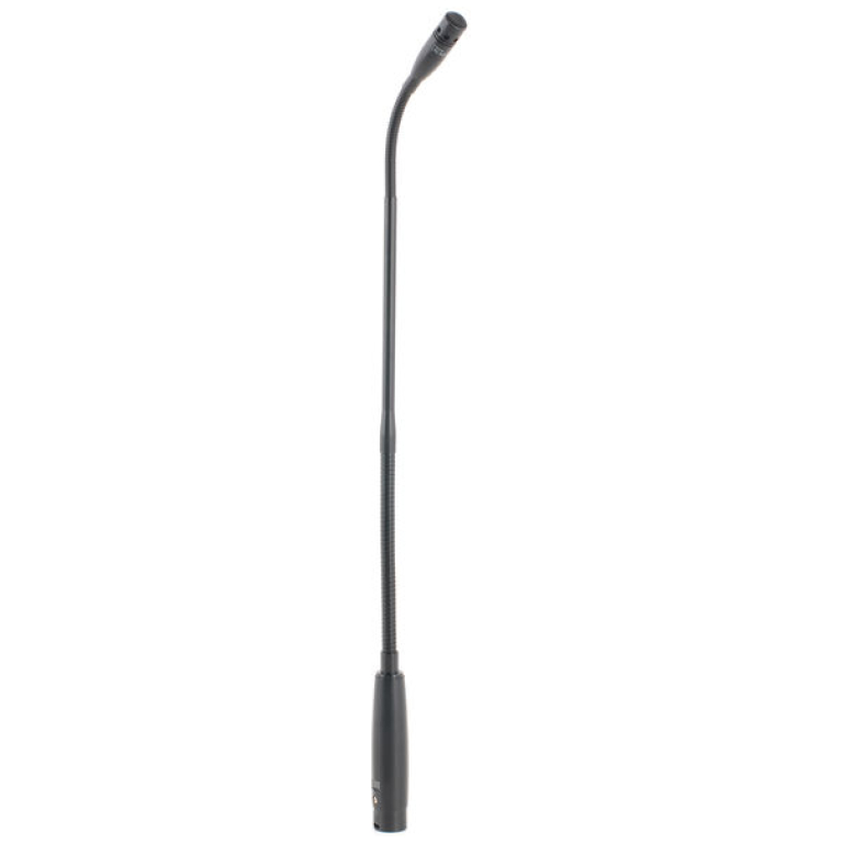 Microfon Gooseneck the t.bone GM 5212