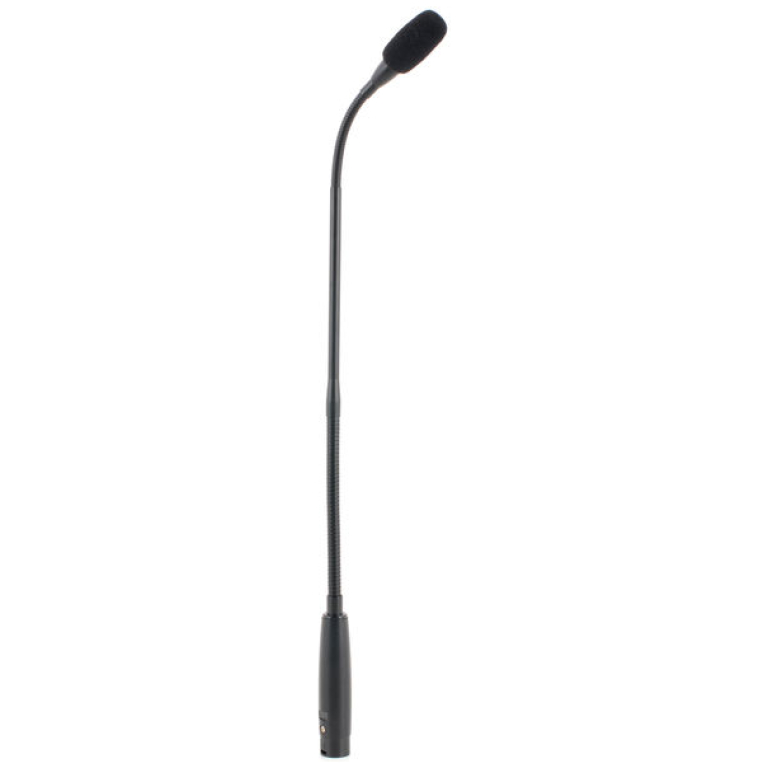 Microfon Gooseneck the t.bone GM 5212