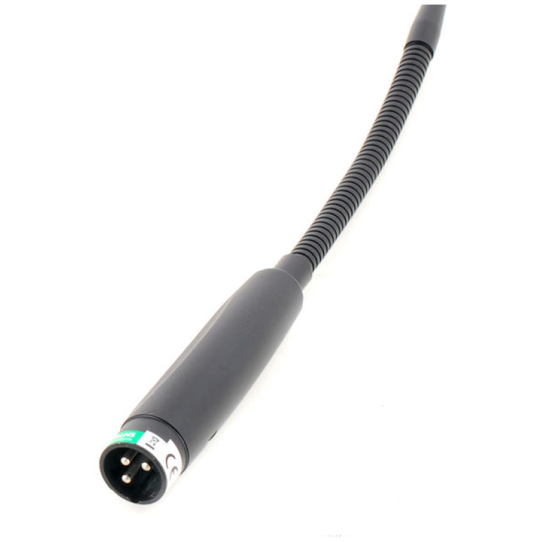 Microfon Gooseneck the t.bone GM 5212